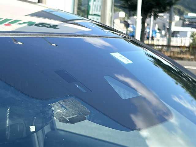 マツダ ＣＸ－８ XD プロアクティブ 静岡県 2018(平30)年 6.1万km マシーングレープレミアムM 純正メーカーナビ　Ｂｌｕｅｔｏｏｔｈオーディオ　ＵＳＢ接続　フルセグ　全方位カメラ　ＢＯＳＥサウンド　レーダークルーズコントロール　ブラインドスポットモニター　ヘッドアップディスプレイ　ＥＴＣ　禁煙車