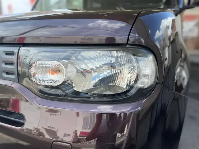 日産 キューブ 15X Vセレクション 愛知県 2010(平22)年 8.6万km ビターショコラ /当店買取/禁煙/1オーナー//純正ナビ//Bluetooth/地デジ/CD/DVD//スマートキー//革巻きステアリング//ベンチシート//純正フロアマット/ドアバイザー//電動格納ミラー//保証書