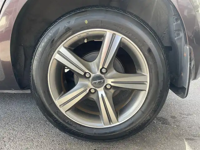 日産 キューブ 15X Vセレクション 愛知県 2010(平22)年 8.6万km ビターショコラ /当店買取/禁煙/1オーナー//純正ナビ//Bluetooth/地デジ/CD/DVD//スマートキー//革巻きステアリング//ベンチシート//純正フロアマット/ドアバイザー//電動格納ミラー//保証書