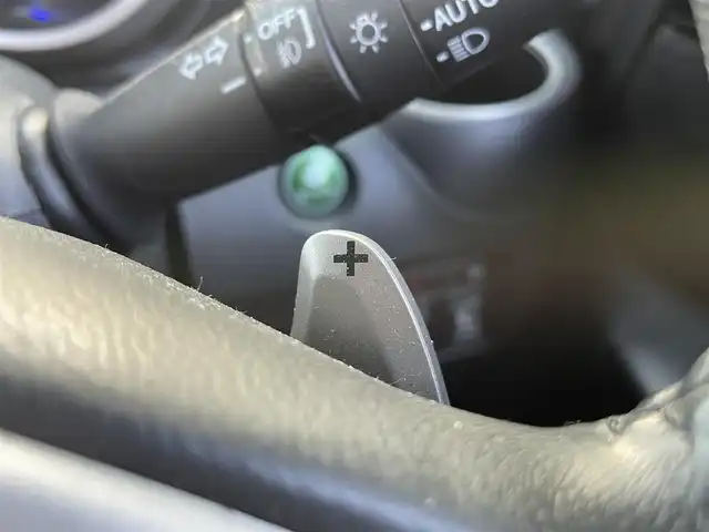 ホンダ Ｎ ＢＯＸ G ターボ SSパッケージ 福島県 2014(平26)年 13.4万km スマートブラック 純正ナビ/【ラジオ・DISC・BT・TV・SD・USB・iPod】/シートヒーター/両側パワスラ/クルコン/ETC/Bカメラ/パドルシフト/アイドリングストップ/純正フロアマット/純正アルミホイール