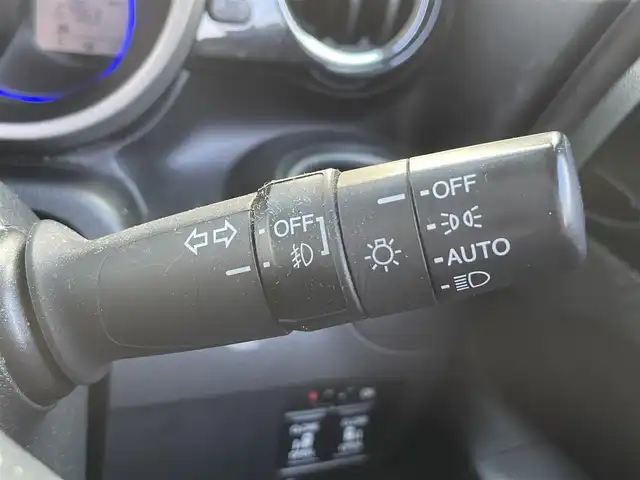 ホンダ Ｎ ＢＯＸ G ターボ SSパッケージ 福島県 2014(平26)年 13.4万km スマートブラック 純正ナビ/【ラジオ・DISC・BT・TV・SD・USB・iPod】/シートヒーター/両側パワスラ/クルコン/ETC/Bカメラ/パドルシフト/アイドリングストップ/純正フロアマット/純正アルミホイール