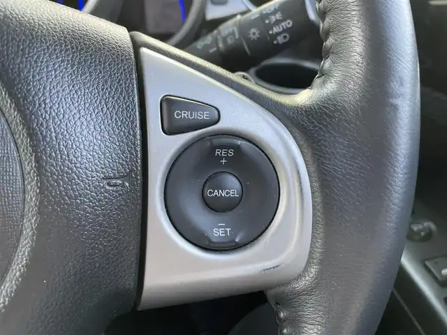 ホンダ Ｎ ＢＯＸ G ターボ SSパッケージ 福島県 2014(平26)年 13.4万km スマートブラック 純正ナビ/【ラジオ・DISC・BT・TV・SD・USB・iPod】/シートヒーター/両側パワスラ/クルコン/ETC/Bカメラ/パドルシフト/アイドリングストップ/純正フロアマット/純正アルミホイール