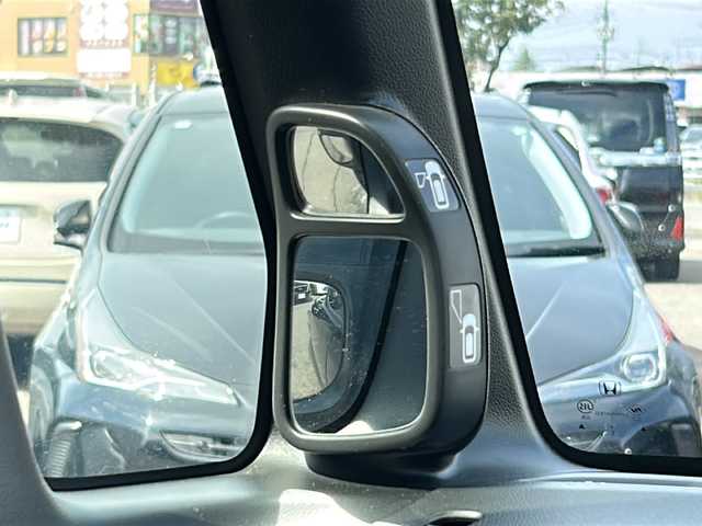 ホンダ Ｎ ＢＯＸ G ターボ SSパッケージ 福島県 2014(平26)年 13.4万km スマートブラック 純正ナビ/【ラジオ・DISC・BT・TV・SD・USB・iPod】/シートヒーター/両側パワスラ/クルコン/ETC/Bカメラ/パドルシフト/アイドリングストップ/純正フロアマット/純正アルミホイール