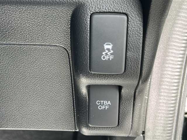 ホンダ Ｎ ＢＯＸ G ターボ SSパッケージ 福島県 2014(平26)年 13.4万km スマートブラック 純正ナビ/【ラジオ・DISC・BT・TV・SD・USB・iPod】/シートヒーター/両側パワスラ/クルコン/ETC/Bカメラ/パドルシフト/アイドリングストップ/純正フロアマット/純正アルミホイール