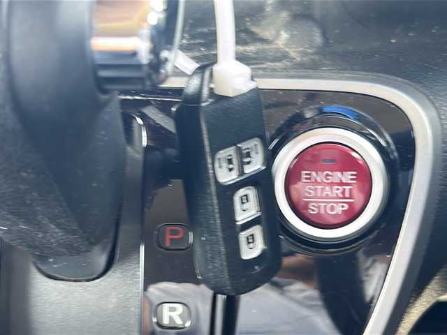 ホンダ Ｎ ＢＯＸ G ターボ SSパッケージ 福島県 2014(平26)年 13.4万km スマートブラック 純正ナビ/【ラジオ・DISC・BT・TV・SD・USB・iPod】/シートヒーター/両側パワスラ/クルコン/ETC/Bカメラ/パドルシフト/アイドリングストップ/純正フロアマット/純正アルミホイール
