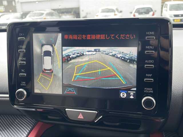 トヨタ ヤリスクロス Z 道東・釧路十勝 2020(令2)年 3.8万km センシュアルレッドマイカ 4WD/ワンオーナー/寒冷地仕様/Toyota Safety Sense/・PCS(プリクラッシュセーフティ)/・LTA(レーントレーシングアシスト)/・AHS(アダプティブハイビームシステム)/・AHB(オートマチックハイビーム)/・RSA(ロードサインアシスト)/・レーダークルーズコントロール/・先行車発進告知機能/純正ディスプレイオーディオ/ (FM/AM/USB/BT)/バックカメラ/全方位カメラ/ETC/革巻きステアリング/ステアリングスイッチ/ハーフレザーシート/シートヒーター/ (運転席/助手席)/パワーシート/ (運転席)/プッシュスタート/スマートキー/スペアキー/社外エンジンスターター/純正18インチAW/オートライト/純正LEDヘッドライト/ヘッドライトレベライザー/フォグランプ/ウインカーミラー/電動格納ミラー/純正フロアマット/横滑り防止装置/ブレーキホールド/取扱説明書/保証書