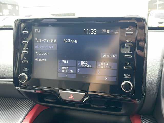 トヨタ ヤリスクロス Z 道東・釧路十勝 2020(令2)年 3.8万km センシュアルレッドマイカ 4WD/ワンオーナー/寒冷地仕様/Toyota Safety Sense/・PCS(プリクラッシュセーフティ)/・LTA(レーントレーシングアシスト)/・AHS(アダプティブハイビームシステム)/・AHB(オートマチックハイビーム)/・RSA(ロードサインアシスト)/・レーダークルーズコントロール/・先行車発進告知機能/純正ディスプレイオーディオ/ (FM/AM/USB/BT)/バックカメラ/全方位カメラ/ETC/革巻きステアリング/ステアリングスイッチ/ハーフレザーシート/シートヒーター/ (運転席/助手席)/パワーシート/ (運転席)/プッシュスタート/スマートキー/スペアキー/社外エンジンスターター/純正18インチAW/オートライト/純正LEDヘッドライト/ヘッドライトレベライザー/フォグランプ/ウインカーミラー/電動格納ミラー/純正フロアマット/横滑り防止装置/ブレーキホールド/取扱説明書/保証書