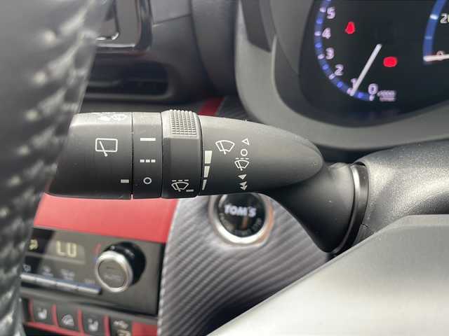 トヨタ ヤリスクロス Z 道東・釧路十勝 2020(令2)年 3.8万km センシュアルレッドマイカ 4WD/ワンオーナー/寒冷地仕様/Toyota Safety Sense/・PCS(プリクラッシュセーフティ)/・LTA(レーントレーシングアシスト)/・AHS(アダプティブハイビームシステム)/・AHB(オートマチックハイビーム)/・RSA(ロードサインアシスト)/・レーダークルーズコントロール/・先行車発進告知機能/純正ディスプレイオーディオ/ (FM/AM/USB/BT)/バックカメラ/全方位カメラ/ETC/革巻きステアリング/ステアリングスイッチ/ハーフレザーシート/シートヒーター/ (運転席/助手席)/パワーシート/ (運転席)/プッシュスタート/スマートキー/スペアキー/社外エンジンスターター/純正18インチAW/オートライト/純正LEDヘッドライト/ヘッドライトレベライザー/フォグランプ/ウインカーミラー/電動格納ミラー/純正フロアマット/横滑り防止装置/ブレーキホールド/取扱説明書/保証書