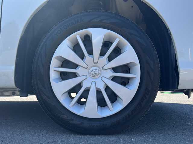 トヨタ タンク G S 茨城県 2018(平30)年 6.8万km ホワイトパールクリスタルシャイン ワンオーナー/両側パワースライドドア/アイドリングストップ/クルーズコントロール/ETC/ドライブレコーダー前後/純正フロアマット/オートライト/衝突軽減システム/スマートキー