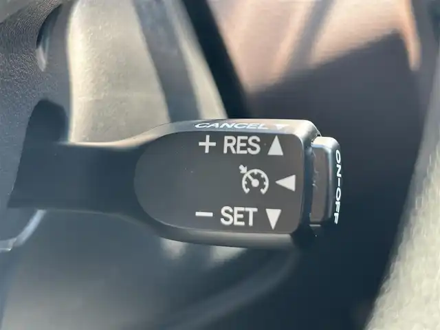 トヨタ タンク G S 茨城県 2018(平30)年 6.8万km ホワイトパールクリスタルシャイン ワンオーナー/両側パワースライドドア/アイドリングストップ/クルーズコントロール/ETC/ドライブレコーダー前後/純正フロアマット/オートライト/衝突軽減システム/スマートキー