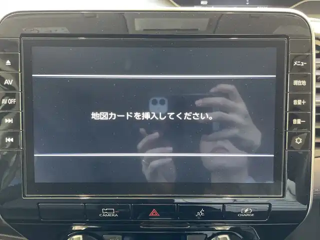 日産 セレナ e－パワー HWS V アーバンクロム 埼玉県 2021(令3)年 5.8万km ブリリアントホワイトパール 2トーン エマージェンシーブレーキ /プロパイロット /純正10インチメモリナビ/　　CD/DVD/BT/フルセグ /アラウンドビューモニター /両側パワースライドドア /LEDオートライト /純正16インチアルミホイール /電子パーキング/ステアリングスイッチ /純正ETC