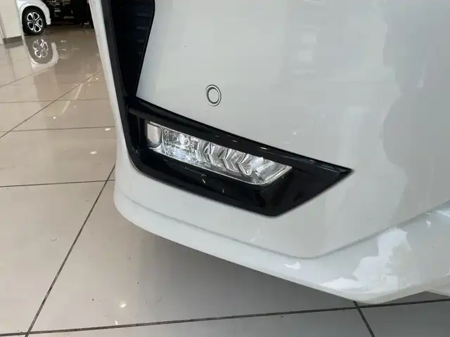 日産 セレナ e－パワー HWS V アーバンクロム 埼玉県 2021(令3)年 5.8万km ブリリアントホワイトパール 2トーン エマージェンシーブレーキ /プロパイロット /純正10インチメモリナビ/　　CD/DVD/BT/フルセグ /アラウンドビューモニター /両側パワースライドドア /LEDオートライト /純正16インチアルミホイール /電子パーキング/ステアリングスイッチ /純正ETC