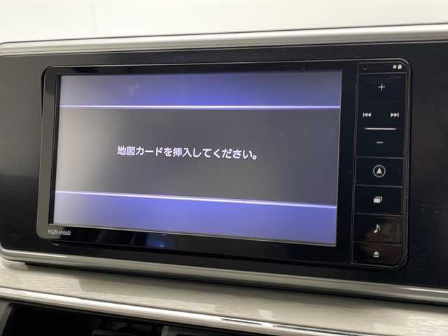 ダイハツ キャスト スタイル GプライムコレSAⅡ 宮崎県 2016(平28)年 6.1万km ファイアークォーツレッドM 禁煙車/衝突被害軽減ブレーキ/純正ナビTV/（NSZN-W66D/CD/DVD/Bluetooth/フルセグTV)/純正バックカメラ/純正ドライブレコーダー（DRN-H66N）/純正ETC/純正LEDオートライト/純正LEDフォグ/純正15インチアルミ/純正セキュリティアラーム/純正フロアマット/クリアランスソナー/オートエアコン/前席シートヒーター/レザー調シート/本革巻ハンドル/オート電動格納ミラー/スマートキー/プッシュエンジンスタート/新車時保証書/取扱い説明書