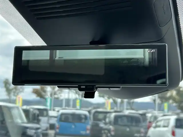 日産 セレナ e－パワー ハイウェイスター V 和歌山県 2025(令7)年 0.1千km プリズムホワイト 登録済未使用車/純正ナビ/フルセグTV/(AM/FM/USB/Bluetooth)/全方位カメラ/フリップダウンモニター/デジタルインナーミラー/衝突軽減ブレーキ/横滑り防止機能/コーナーセンサー/レーンキープアシスト/ブラインドスポットモニター/電動パーキング/オートホールド/両側パワースライドドア/ETC/置くだけ充電/LEDヘッドライト/オートライト/プッシュスタート/スマートキー