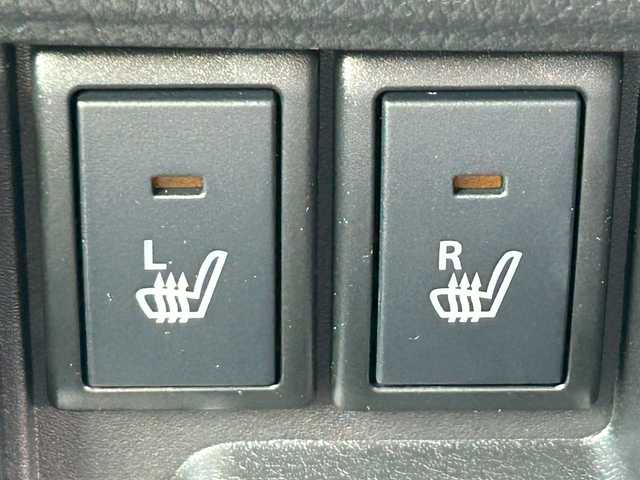 スズキ ワゴンＲ スマイル HYBRID X 茨城県 2025(令7)年 0.1千km オフブルーメタリック/ガンメタリック2トーンルーフ 社外ナビSDナビ/バックカメラ/HDMI/両側パワースライドドア/前席シートヒーター/デュアルセンサーブレーキサポート/レーダークルーズ/コーナーセンサー/衝突軽減防止装置/スペアキー1本/純正LED/アイドリングストップ/ETC