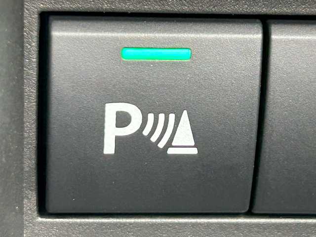 スズキ ワゴンＲ スマイル HYBRID X 茨城県 2025(令7)年 0.1千km オフブルーメタリック/ガンメタリック2トーンルーフ 社外ナビSDナビ/バックカメラ/HDMI/両側パワースライドドア/前席シートヒーター/デュアルセンサーブレーキサポート/レーダークルーズ/コーナーセンサー/衝突軽減防止装置/スペアキー1本/純正LED/アイドリングストップ/ETC