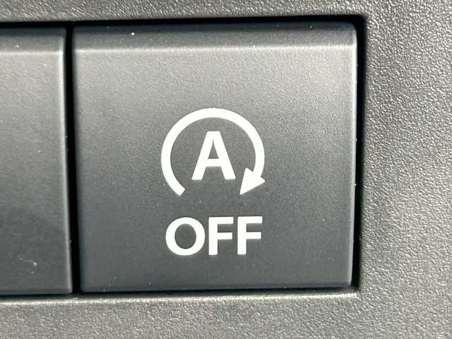 スズキ ワゴンＲ スマイル HYBRID X 茨城県 2025(令7)年 0.1千km オフブルーメタリック/ガンメタリック2トーンルーフ 社外ナビSDナビ/バックカメラ/HDMI/両側パワースライドドア/前席シートヒーター/デュアルセンサーブレーキサポート/レーダークルーズ/コーナーセンサー/衝突軽減防止装置/スペアキー1本/純正LED/アイドリングストップ/ETC