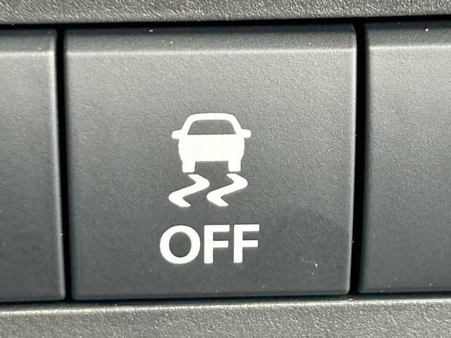 スズキ ワゴンＲ スマイル HYBRID X 茨城県 2025(令7)年 0.1千km オフブルーメタリック/ガンメタリック2トーンルーフ 社外ナビSDナビ/バックカメラ/HDMI/両側パワースライドドア/前席シートヒーター/デュアルセンサーブレーキサポート/レーダークルーズ/コーナーセンサー/衝突軽減防止装置/スペアキー1本/純正LED/アイドリングストップ/ETC