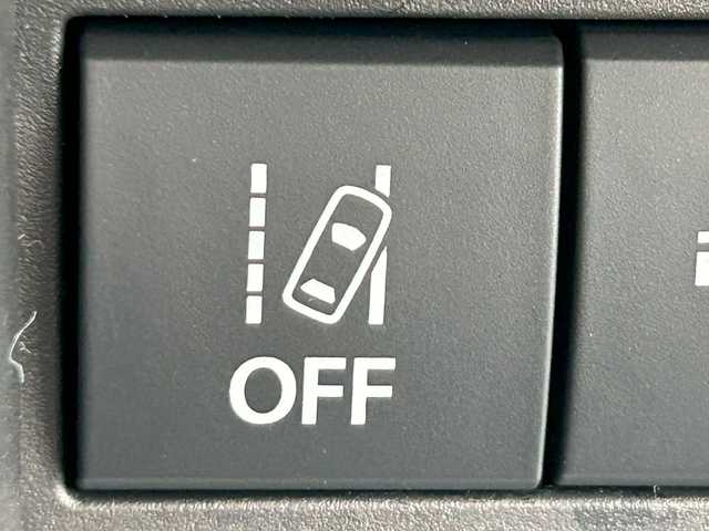 スズキ ワゴンＲ スマイル HYBRID X 茨城県 2025(令7)年 0.1千km オフブルーメタリック/ガンメタリック2トーンルーフ 社外ナビSDナビ/バックカメラ/HDMI/両側パワースライドドア/前席シートヒーター/デュアルセンサーブレーキサポート/レーダークルーズ/コーナーセンサー/衝突軽減防止装置/スペアキー1本/純正LED/アイドリングストップ/ETC