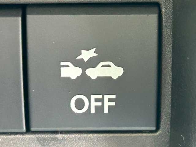 スズキ ワゴンＲ スマイル HYBRID X 茨城県 2025(令7)年 0.1千km オフブルーメタリック/ガンメタリック2トーンルーフ 社外ナビSDナビ/バックカメラ/HDMI/両側パワースライドドア/前席シートヒーター/デュアルセンサーブレーキサポート/レーダークルーズ/コーナーセンサー/衝突軽減防止装置/スペアキー1本/純正LED/アイドリングストップ/ETC