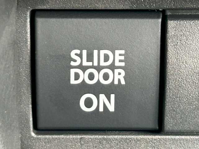 スズキ ワゴンＲ スマイル HYBRID X 茨城県 2025(令7)年 0.1千km オフブルーメタリック/ガンメタリック2トーンルーフ 社外ナビSDナビ/バックカメラ/HDMI/両側パワースライドドア/前席シートヒーター/デュアルセンサーブレーキサポート/レーダークルーズ/コーナーセンサー/衝突軽減防止装置/スペアキー1本/純正LED/アイドリングストップ/ETC