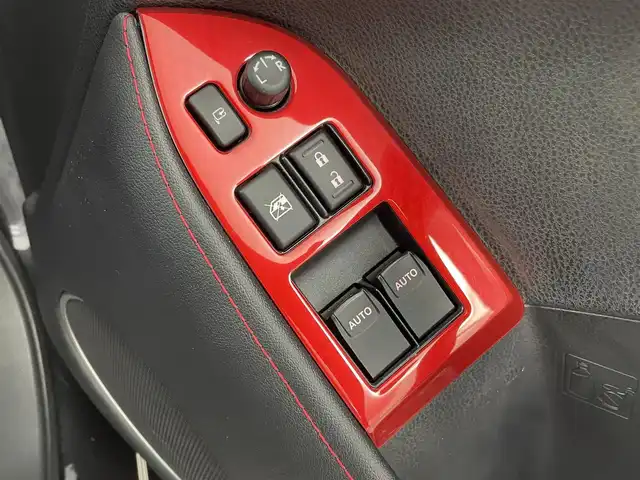 トヨタ ８６ GT リミテッド 埼玉県 2016(平28)年 5万km ダークグレーメタリック ＴＯＭ‘Ｓエアロ　ＴＯＭ‘Ｓマフラー　Ｗｏｒｋ１８アルミ　純正ナビ　フルセグＴＶ　バックカメラ　クルーズコントロール　ＬＥＤヘッドライト　ハーフレザーシート　　シートヒーター　ＥＴＣ　フロアマット