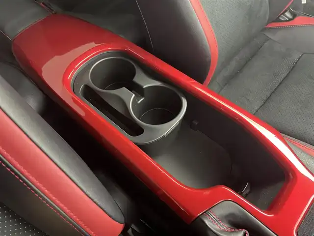 トヨタ ８６ GT リミテッド 埼玉県 2016(平28)年 5万km ダークグレーメタリック ＴＯＭ‘Ｓエアロ　ＴＯＭ‘Ｓマフラー　Ｗｏｒｋ１８アルミ　純正ナビ　フルセグＴＶ　バックカメラ　クルーズコントロール　ＬＥＤヘッドライト　ハーフレザーシート　　シートヒーター　ＥＴＣ　フロアマット