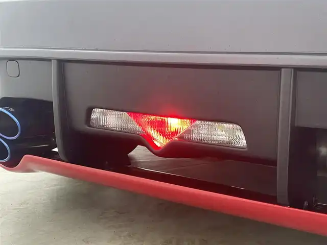 トヨタ ８６ GT リミテッド 埼玉県 2016(平28)年 5万km ダークグレーメタリック ＴＯＭ‘Ｓエアロ　ＴＯＭ‘Ｓマフラー　Ｗｏｒｋ１８アルミ　純正ナビ　フルセグＴＶ　バックカメラ　クルーズコントロール　ＬＥＤヘッドライト　ハーフレザーシート　　シートヒーター　ＥＴＣ　フロアマット