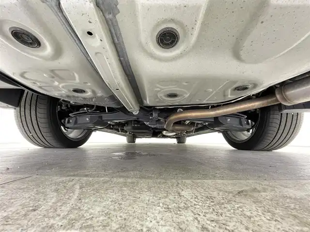トヨタ アルファードハイブリット SR Cパッケージ 千葉県 2019(平31)年 4万km ホワイトパールクリスタルシャイン 4WD/禁煙車/プリクラッシュセーフティ/レーントレーシングアシスト/モデリスタエアロ/モデリスタアルミホイール/純正10インチナビ/・NSZN-Z68T/・CD/DVD/BT/フルセグ/デジタルインナールームミラー/レザーシート/１列目2列目シートヒーター/前席シートベンチレーション/ステアリングヒーター/AC100V1500W電源/電動リヤゲート/LEDヘッドライト/オートライト/オートハイビーム/スマートキー