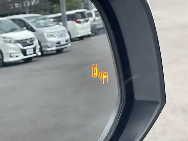 トヨタ アルファードハイブリット SR Cパッケージ 千葉県 2019(平31)年 4万km ホワイトパールクリスタルシャイン 4WD/禁煙車/プリクラッシュセーフティ/レーントレーシングアシスト/モデリスタエアロ/モデリスタアルミホイール/純正10インチナビ/・NSZN-Z68T/・CD/DVD/BT/フルセグ/デジタルインナールームミラー/レザーシート/１列目2列目シートヒーター/前席シートベンチレーション/ステアリングヒーター/AC100V1500W電源/電動リヤゲート/LEDヘッドライト/オートライト/オートハイビーム/スマートキー