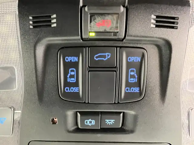 トヨタ アルファードハイブリット SR Cパッケージ 千葉県 2019(平31)年 4万km ホワイトパールクリスタルシャイン 4WD/禁煙車/プリクラッシュセーフティ/レーントレーシングアシスト/モデリスタエアロ/モデリスタアルミホイール/純正10インチナビ/・NSZN-Z68T/・CD/DVD/BT/フルセグ/デジタルインナールームミラー/レザーシート/１列目2列目シートヒーター/前席シートベンチレーション/ステアリングヒーター/AC100V1500W電源/電動リヤゲート/LEDヘッドライト/オートライト/オートハイビーム/スマートキー