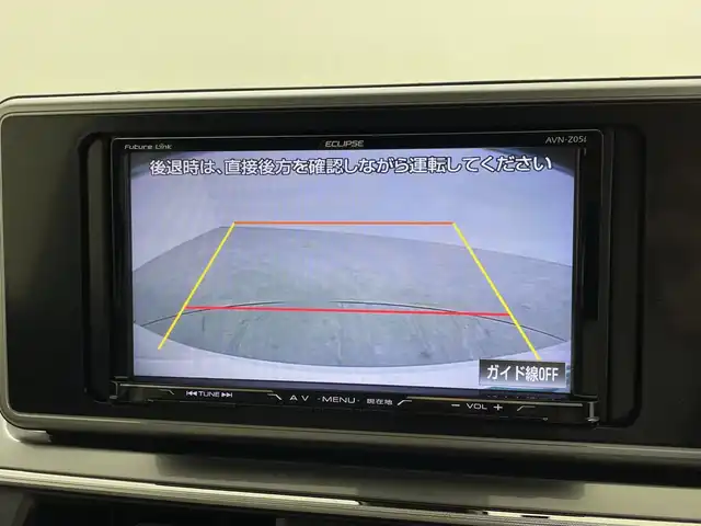 ダイハツ キャスト スタイル G SAⅡ 鹿児島県 2016(平28)年 7.8万km パールホワイトⅢ 禁煙車/スマートアシストII/・衝突被害軽減ブレーキ/・車線逸脱警報/・誤発進抑制機能/・先行車発進告知/社外SDナビ/・CD/・DVD/・SD/・Bluetooth/・USB/・フルセグTV/バックカメラ/ETC/純正15インチAW/ベンチシート/ステアリングスイッチ/横滑り防止/アイドリングストップ/コーナーセンサー/ウィンカーミラー/電動格納ミラー/LEDオートヘッドライト/フォグライト/スマートキー