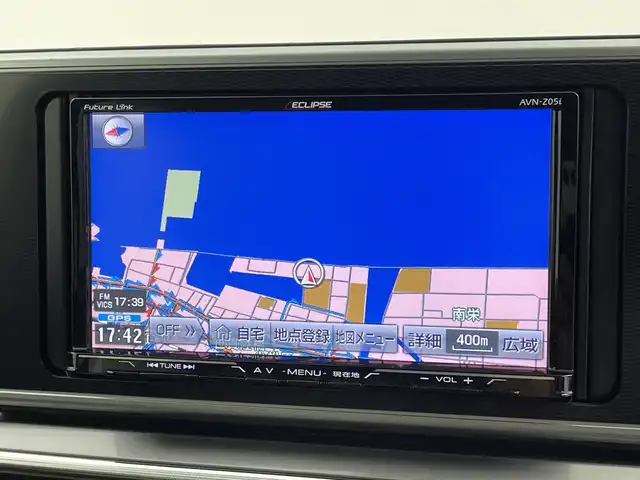 ダイハツ キャスト スタイル G SAⅡ 鹿児島県 2016(平28)年 7.8万km パールホワイトⅢ 禁煙車/スマートアシストII/・衝突被害軽減ブレーキ/・車線逸脱警報/・誤発進抑制機能/・先行車発進告知/社外SDナビ/・CD/・DVD/・SD/・Bluetooth/・USB/・フルセグTV/バックカメラ/ETC/純正15インチAW/ベンチシート/ステアリングスイッチ/横滑り防止/アイドリングストップ/コーナーセンサー/ウィンカーミラー/電動格納ミラー/LEDオートヘッドライト/フォグライト/スマートキー