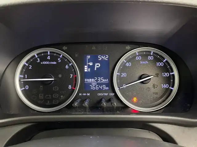 ダイハツ キャスト スタイル G SAⅡ 鹿児島県 2016(平28)年 7.8万km パールホワイトⅢ 禁煙車/スマートアシストII/・衝突被害軽減ブレーキ/・車線逸脱警報/・誤発進抑制機能/・先行車発進告知/社外SDナビ/・CD/・DVD/・SD/・Bluetooth/・USB/・フルセグTV/バックカメラ/ETC/純正15インチAW/ベンチシート/ステアリングスイッチ/横滑り防止/アイドリングストップ/コーナーセンサー/ウィンカーミラー/電動格納ミラー/LEDオートヘッドライト/フォグライト/スマートキー