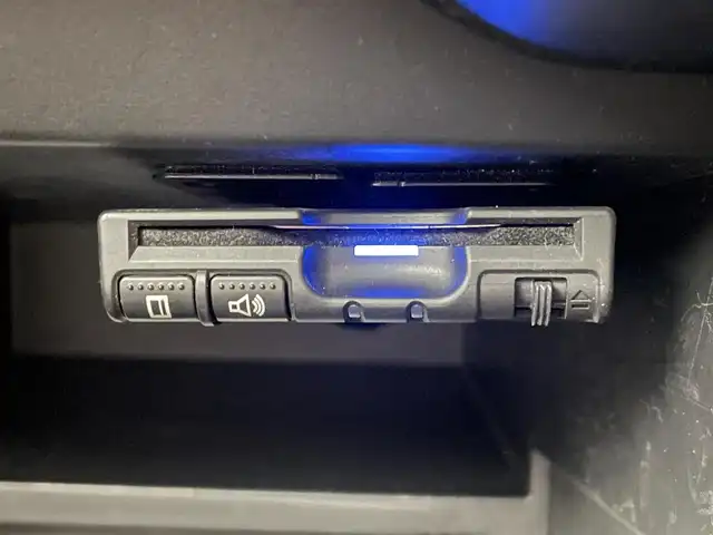 日産 ノート X DIG－S 福島県 2018(平30)年 4.7万km ダークメタルグレー 衝突軽減ブレーキ/・横滑り防止装置/・踏み間違い衝突防止アシスト/・インテリジェントFCW/・インテリジェントLI＋LDW/・インテリジェントDA/・標識検知機能/・ハイビームアシスト/純正7インチSDナビ/・型番；MM317D-W/・フルセグ/TV/BT/SD/AUX/AM/FM/LEDオートライト/Bex３/ETC/ドラレコ/電動格納ミラー/フロアマット/ステアリングスイッチ/プッシュスタート/・ステアリングスイッチ