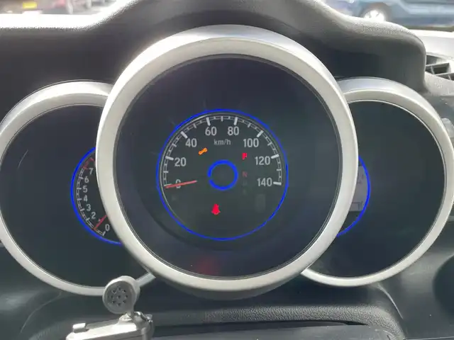 ホンダ Ｎ ＢＯＸ カスタム G ターボ Lパッケージ 福島県 2015(平27)年 7.6万km スマートブラック 純正ナビゲーション/型番：VXM-152VFi/【CD/DVD/SD/USB/BT/TV】/バックカメラ/ETC/両側電動スライドドア/前席シートヒーター/クルーズコントロール/パドルシフト/ステアリングリモコン/ドアハンドルプロテクター/HIDオートライト/シートバックテーブル/リアドアサンシェード/純正フロアマット/ドアバイザー