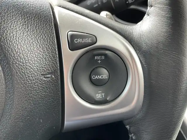 ホンダ Ｎ ＢＯＸ カスタム G ターボ Lパッケージ 福島県 2015(平27)年 7.6万km スマートブラック 純正ナビゲーション/型番：VXM-152VFi/【CD/DVD/SD/USB/BT/TV】/バックカメラ/ETC/両側電動スライドドア/前席シートヒーター/クルーズコントロール/パドルシフト/ステアリングリモコン/ドアハンドルプロテクター/HIDオートライト/シートバックテーブル/リアドアサンシェード/純正フロアマット/ドアバイザー