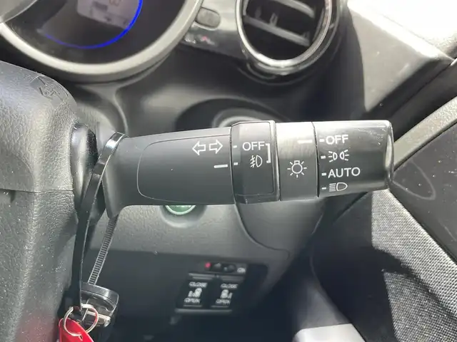 ホンダ Ｎ ＢＯＸ カスタム G ターボ Lパッケージ 福島県 2015(平27)年 7.6万km スマートブラック 純正ナビゲーション/型番：VXM-152VFi/【CD/DVD/SD/USB/BT/TV】/バックカメラ/ETC/両側電動スライドドア/前席シートヒーター/クルーズコントロール/パドルシフト/ステアリングリモコン/ドアハンドルプロテクター/HIDオートライト/シートバックテーブル/リアドアサンシェード/純正フロアマット/ドアバイザー