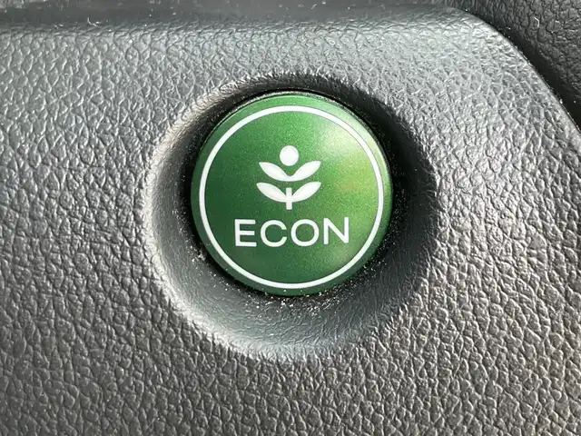 ホンダ Ｎ ＢＯＸ カスタム G ターボ Lパッケージ 福島県 2015(平27)年 7.6万km スマートブラック 純正ナビゲーション/型番：VXM-152VFi/【CD/DVD/SD/USB/BT/TV】/バックカメラ/ETC/両側電動スライドドア/前席シートヒーター/クルーズコントロール/パドルシフト/ステアリングリモコン/ドアハンドルプロテクター/HIDオートライト/シートバックテーブル/リアドアサンシェード/純正フロアマット/ドアバイザー