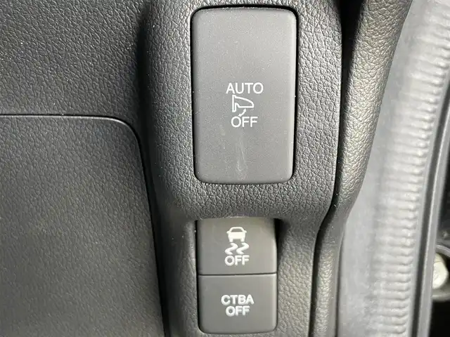 ホンダ Ｎ ＢＯＸ カスタム G ターボ Lパッケージ 福島県 2015(平27)年 7.6万km スマートブラック 純正ナビゲーション/型番：VXM-152VFi/【CD/DVD/SD/USB/BT/TV】/バックカメラ/ETC/両側電動スライドドア/前席シートヒーター/クルーズコントロール/パドルシフト/ステアリングリモコン/ドアハンドルプロテクター/HIDオートライト/シートバックテーブル/リアドアサンシェード/純正フロアマット/ドアバイザー