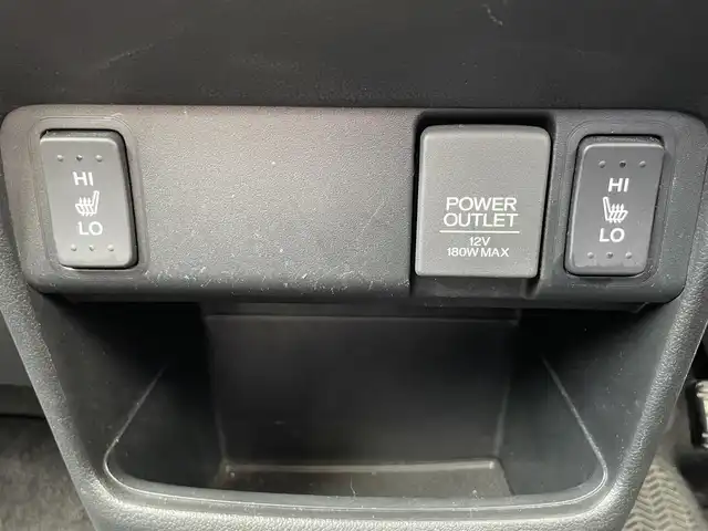 ホンダ Ｎ ＢＯＸ カスタム G ターボ Lパッケージ 福島県 2015(平27)年 7.6万km スマートブラック 純正ナビゲーション/型番：VXM-152VFi/【CD/DVD/SD/USB/BT/TV】/バックカメラ/ETC/両側電動スライドドア/前席シートヒーター/クルーズコントロール/パドルシフト/ステアリングリモコン/ドアハンドルプロテクター/HIDオートライト/シートバックテーブル/リアドアサンシェード/純正フロアマット/ドアバイザー