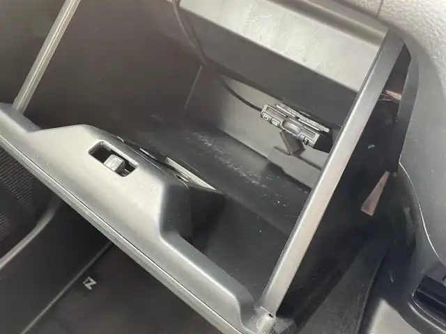 ホンダ Ｎ ＢＯＸ カスタム G ターボ Lパッケージ 福島県 2015(平27)年 7.6万km スマートブラック 純正ナビゲーション/型番：VXM-152VFi/【CD/DVD/SD/USB/BT/TV】/バックカメラ/ETC/両側電動スライドドア/前席シートヒーター/クルーズコントロール/パドルシフト/ステアリングリモコン/ドアハンドルプロテクター/HIDオートライト/シートバックテーブル/リアドアサンシェード/純正フロアマット/ドアバイザー