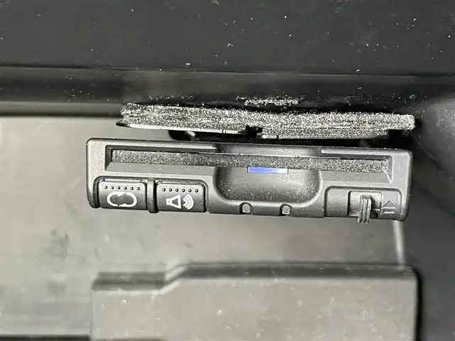 ホンダ Ｎ ＢＯＸ カスタム G ターボ Lパッケージ 福島県 2015(平27)年 7.6万km スマートブラック 純正ナビゲーション/型番：VXM-152VFi/【CD/DVD/SD/USB/BT/TV】/バックカメラ/ETC/両側電動スライドドア/前席シートヒーター/クルーズコントロール/パドルシフト/ステアリングリモコン/ドアハンドルプロテクター/HIDオートライト/シートバックテーブル/リアドアサンシェード/純正フロアマット/ドアバイザー