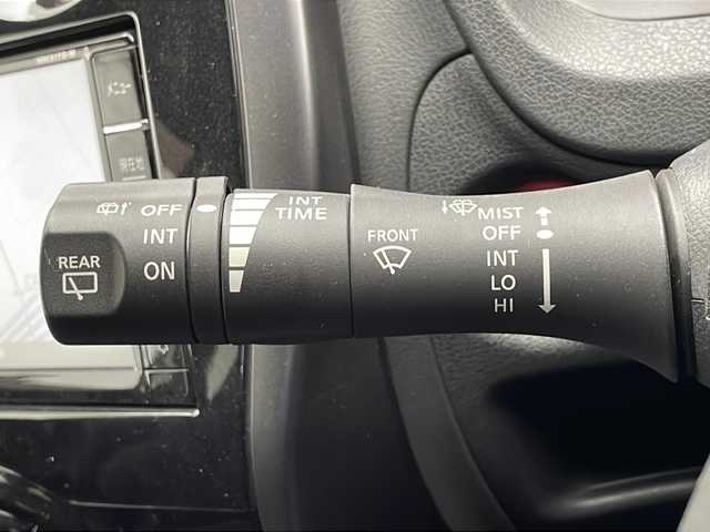 日産 ノート e－パワー ニスモ 千葉県 2018(平30)年 5.3万km 白 衝突軽減ブレーキ/レーンキープアシスト/純正SDナビ/（フルセグ/Bluetooth/FM/AM）/全方位カメラ/バックカメラ/ETC/純正アルミホイール/純正フロアマット/ドライブレコーダー（前後）/デジタルインナーミラー/LEDヘッドライト