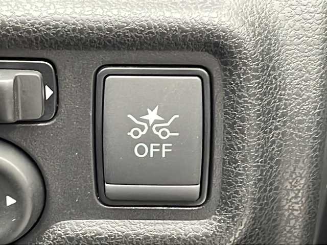 日産 ノート e－パワー ニスモ 千葉県 2018(平30)年 5.3万km 白 衝突軽減ブレーキ/レーンキープアシスト/純正SDナビ/（フルセグ/Bluetooth/FM/AM）/全方位カメラ/バックカメラ/ETC/純正アルミホイール/純正フロアマット/ドライブレコーダー（前後）/デジタルインナーミラー/LEDヘッドライト