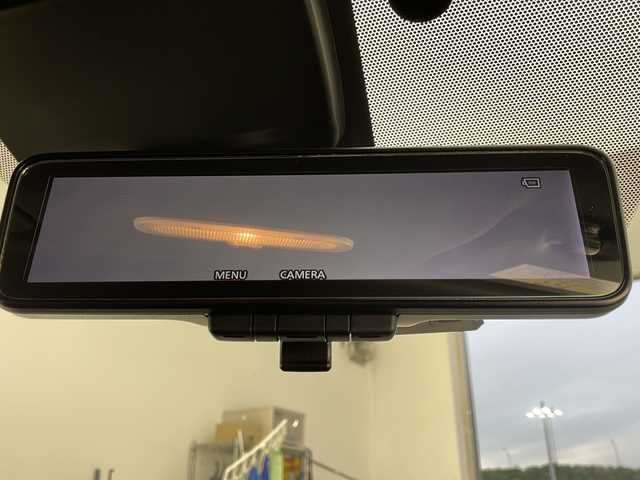 日産 ノート e－パワー ニスモ 千葉県 2018(平30)年 5.3万km 白 衝突軽減ブレーキ/レーンキープアシスト/純正SDナビ/（フルセグ/Bluetooth/FM/AM）/全方位カメラ/バックカメラ/ETC/純正アルミホイール/純正フロアマット/ドライブレコーダー（前後）/デジタルインナーミラー/LEDヘッドライト