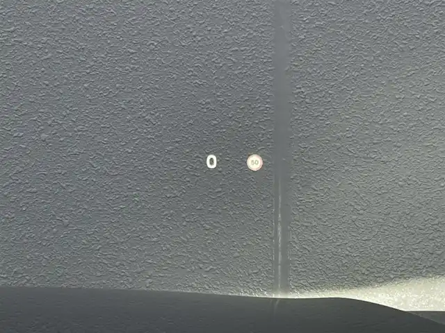 ボルボ ボルボ ＸＣ６０ B6 AWD Rデザイン 東京都 2022(令4)年 3.5万km オニキスブラックP ワンオーナー/エアサス車/TRデザイン専用ハーフレザー/全席シートヒーター/純正Googleナビ/ヘッドアップディスプレイ/パワーテールゲート/Harman/Kardonサウンド/アダプティブクルーズコントロール/ブラインドスポットモニター/レーンキープアシスト/衝突被害軽減ブレーキ/360°カメラ/スマートキー/プッシュスタート/サイドエアバック/カーテンエアバック