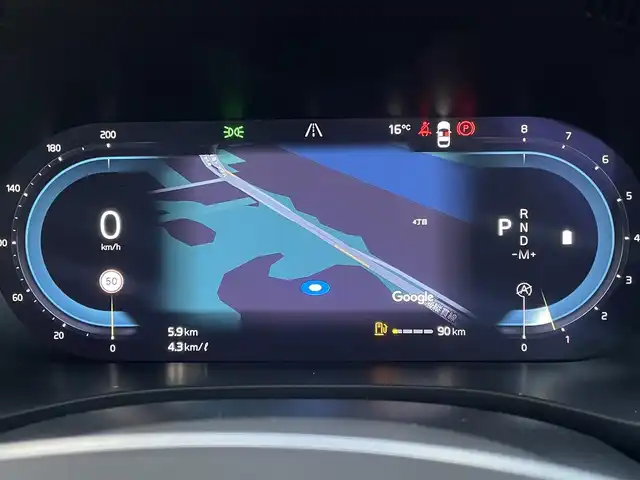 ボルボ ボルボ ＸＣ６０ B6 AWD Rデザイン 東京都 2022(令4)年 3.5万km オニキスブラックP ワンオーナー/エアサス車/TRデザイン専用ハーフレザー/全席シートヒーター/純正Googleナビ/ヘッドアップディスプレイ/パワーテールゲート/Harman/Kardonサウンド/アダプティブクルーズコントロール/ブラインドスポットモニター/レーンキープアシスト/衝突被害軽減ブレーキ/360°カメラ/スマートキー/プッシュスタート/サイドエアバック/カーテンエアバック