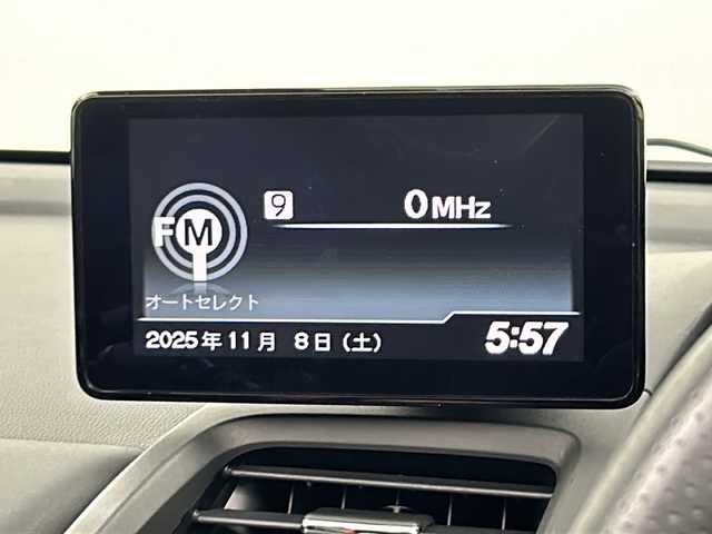 ホンダ Ｓ６６０ α 大阪府 2016(平28)年 2万km アドミラルグレーメタリック ワンオーナー　/ＭＵＧＥＮマフラー　/ＭＵＧＥＮリアウィング　/ＭＵＧＥＮフロアマット　/モデューロアルミホイール１６インチ/FM/AM/ＨＤＭＩ　/黒幌ルーフ/バックカメラ　/スペアキー　/ドライブレコーダー　/センターディスプレイ　/ＥＴＣ