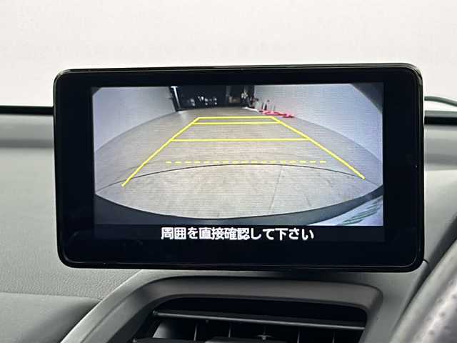 ホンダ Ｓ６６０ α 大阪府 2016(平28)年 2万km アドミラルグレーメタリック ワンオーナー　/ＭＵＧＥＮマフラー　/ＭＵＧＥＮリアウィング　/ＭＵＧＥＮフロアマット　/モデューロアルミホイール１６インチ/FM/AM/ＨＤＭＩ　/黒幌ルーフ/バックカメラ　/スペアキー　/ドライブレコーダー　/センターディスプレイ　/ＥＴＣ